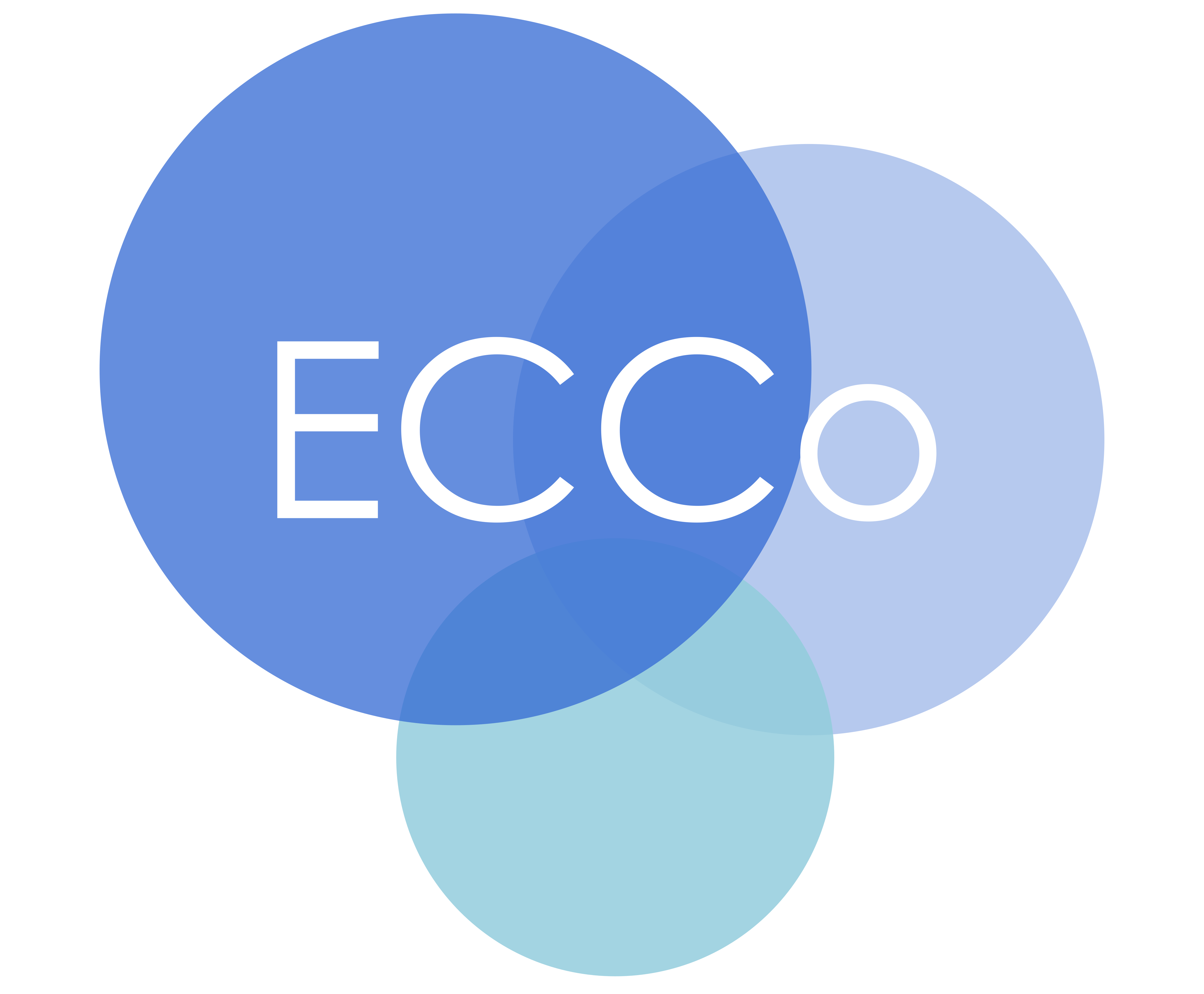 ECCo 2023